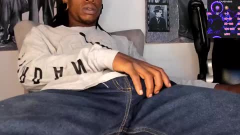 Jamal online show from 31, 5, 2026