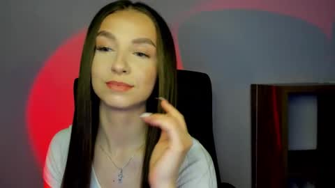 Snapshot of jamallakiss chatting on 10, 3, 2026 Jamalla online show from 10, 3, 2026