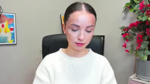 Snapshot of jamallakiss chatting on 21, 3, 2026 Jamalla online show from 21, 3, 2026