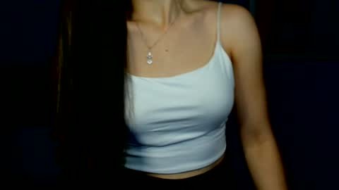 Snapshot of jamallakiss chatting on 13, 7, 2026 Jamalla online show from 13, 7, 2026