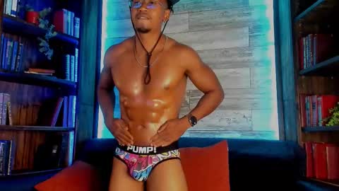   online show from 29, 11, 2025