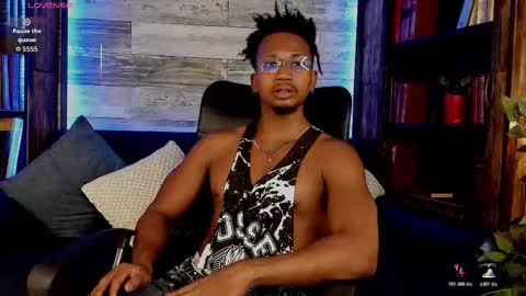   online show from 4, 2, 2026