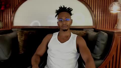   online show from 21, 3, 2026