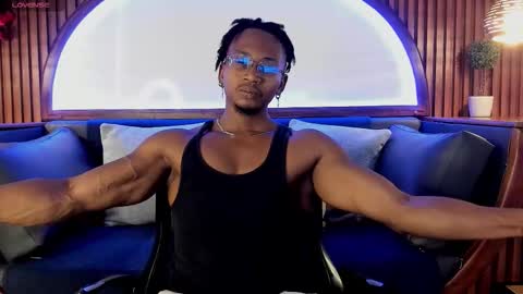   online show from 24, 3, 2026