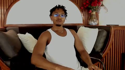   online show from 1, 4, 2026