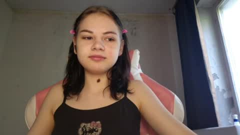 Mila online show from 5, 6, 2026