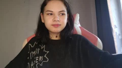 Mila online show from 6, 6, 2026