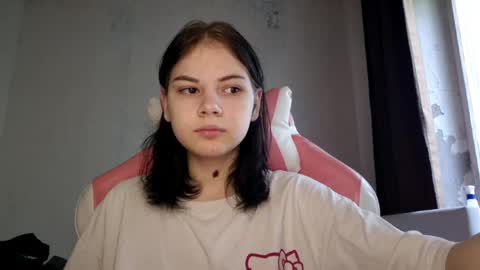 Mila online show from 7, 6, 2026