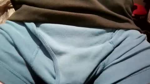 Snapshot of jamd5 chatting on 7, 11, 2025 jamd5 online show from 7, 11, 2025