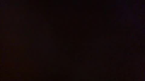 jamecee online show from 10, 2, 2025