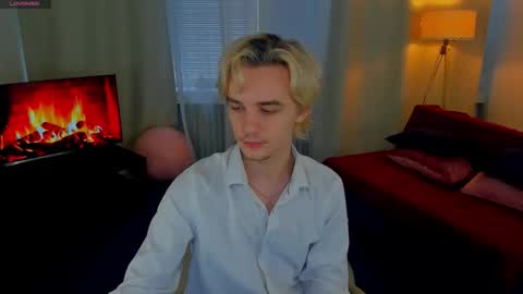 JameMiller online show from 17, 2, 2026