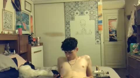 James online show from 7, 3, 2026