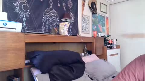 James online show from 7, 3, 2026