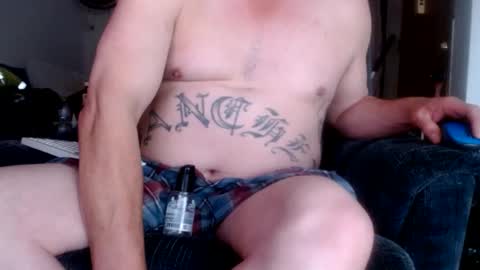 what you in too online show from 11, 12, 2024