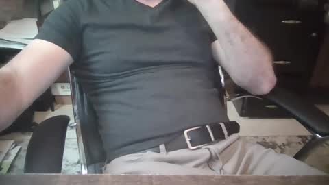 Snapshot of james484444 chatting on 11, 2, 2025 james484444 online show from 11, 2, 2025