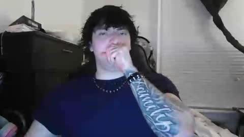 james4yew online show from 22, 11, 2025