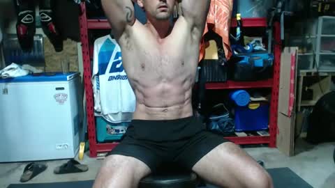 Snapshot of james7744 chatting on 23, 9, 2025 theguy online show from 23, 9, 2025