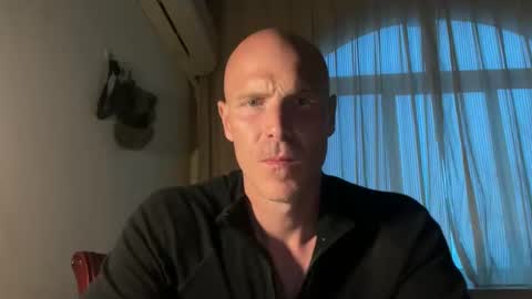 james889392 online show from 2, 4, 2026