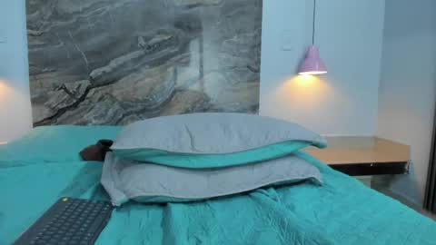 james_06_ online show from 11, 5, 2026