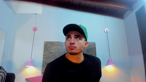 james_06_ online show from 16, 5, 2026