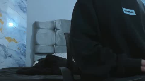 james_adamss_ online show from 26, 2, 2026