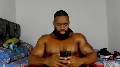 James BBC online show from 22, 11, 2025