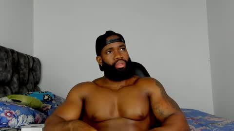 James BBC online show from 28, 11, 2025