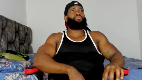 James BBC online show from 19, 12, 2025