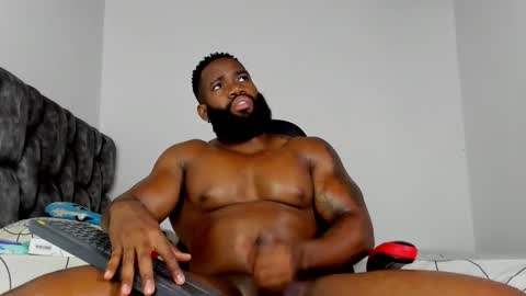 James BBC online show from 10, 2, 2026