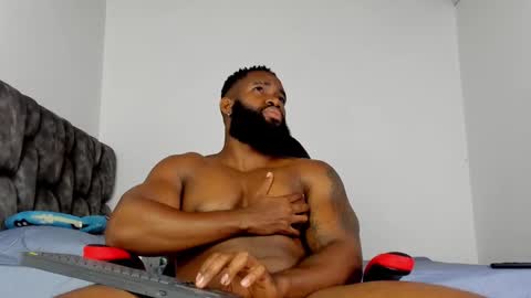 James BBC online show from 25, 2, 2026