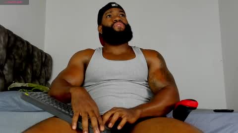 James BBC online show from 29, 3, 2026