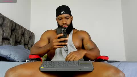 James BBC online show from 3, 4, 2026