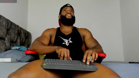 James BBC online show from 5, 4, 2026