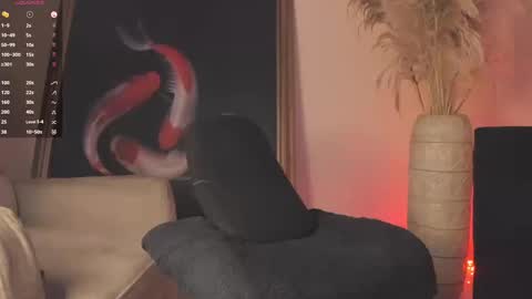 Juan online show from 8, 9, 2025