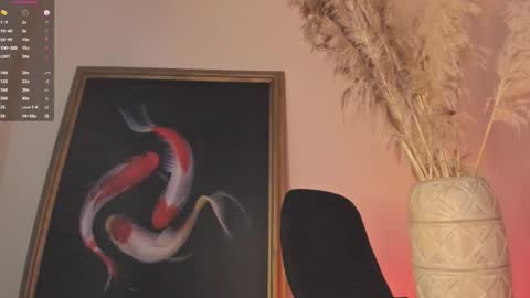 Juan online show from 22, 2, 2026