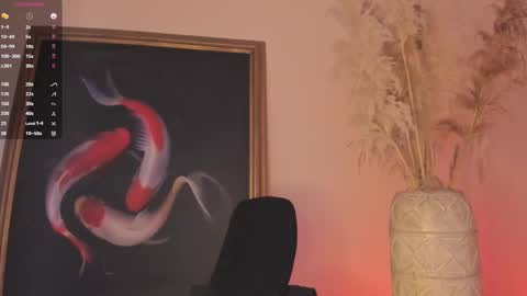 Juan online show from 21, 3, 2026