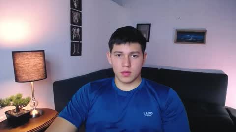 james_cr online show from 4, 2, 2026