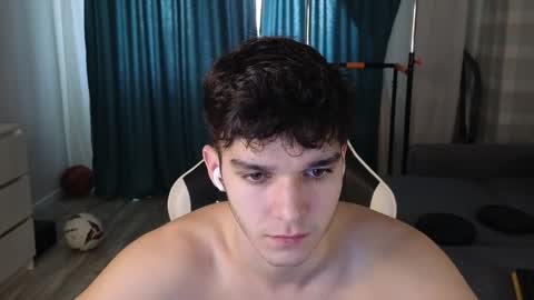 James online show from 29, 1, 2025