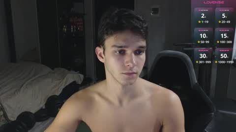 James online show from 7, 2, 2026