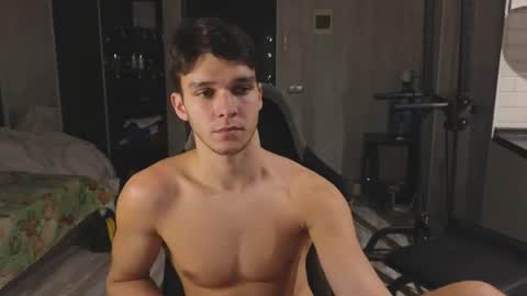 James online show from 21, 4, 2026