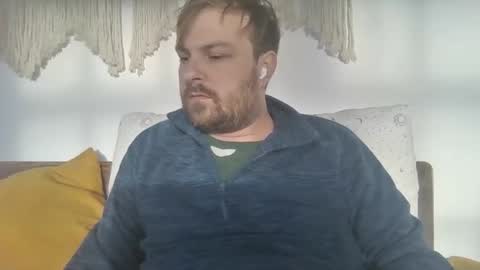 James Heron online show from 16, 12, 2025