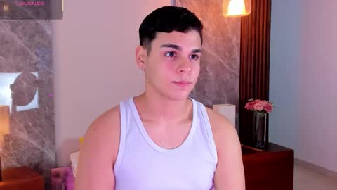 James online show from 27, 11, 2025