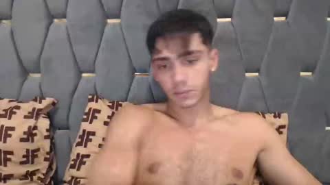 James online show from 10, 9, 2025