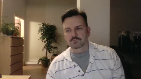 James2025 online show from 9, 3, 2025