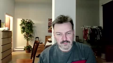 James2025 online show from 19, 1, 2026