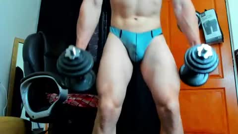 James online show from 19, 6, 2026