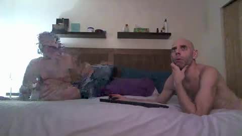 jamesagaineson online show from 28, 10, 2025