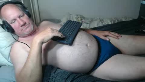 jamesaltieri online show from 29, 3, 2026