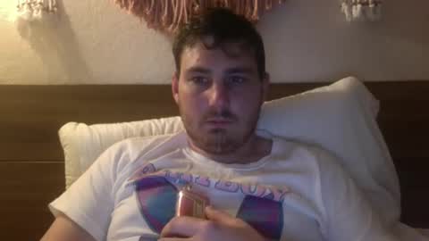 jamesbay367 online show from 17, 11, 2025