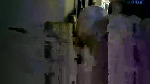 Snapshot of jamesbondage_0069 chatting on 15, 3, 2026 James Bondage online show from 15, 3, 2026